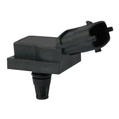 Turbo Basınç Sensörü 1.5 Megane 2-Clio 3-Master 2