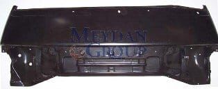 Ön Panel (Sımyı) Toyota Hıace Minibüs 89-97 Arası
