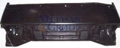 Ön Panel (Sımyı) Toyota Hıace Minibüs 89-97 Arası