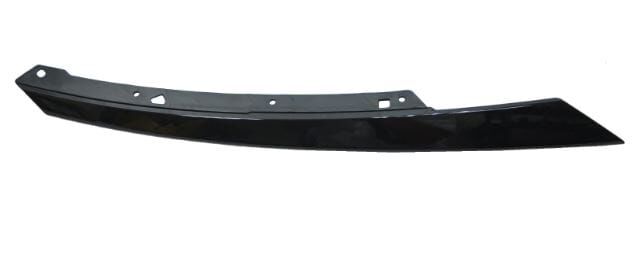 Far Üst Çıtası Sağ Siyah (Boyanır Tip) Honda Cıvıc Sd 16-21 Arası