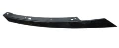Far Üst Çıtası Sağ Siyah (Boyanır Tip) Honda Cıvıc Sd 16-21 Arası