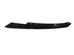 Far Üst Çıtası Sağ Siyah (Boyanır Tip) Honda Cıvıc Sd 16-21 Arası