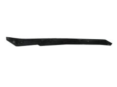 Far Üst Çıtası Sağ Siyah (Boyanır Tip) Honda Cıvıc Sd 16-21 Arası