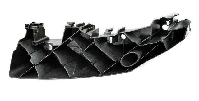 Ön Tampon Bağlantı Braketi Sol Plastikjeep Cherokee Grand 13-16 Arası