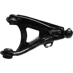 Sağ Salıncak Clio 2-Kango 2