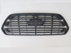 Ön Panjur Siyah Ford Transit V363 2014-2019 Arası