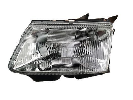 Far Ön Sol Cıtroen Saxo 1996-1999 Arası