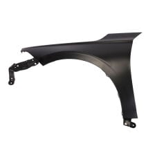 Ön Çamurluk Sol Civic Fe1 2021-