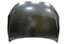 Mazda 3 Motor Kaputu 13-