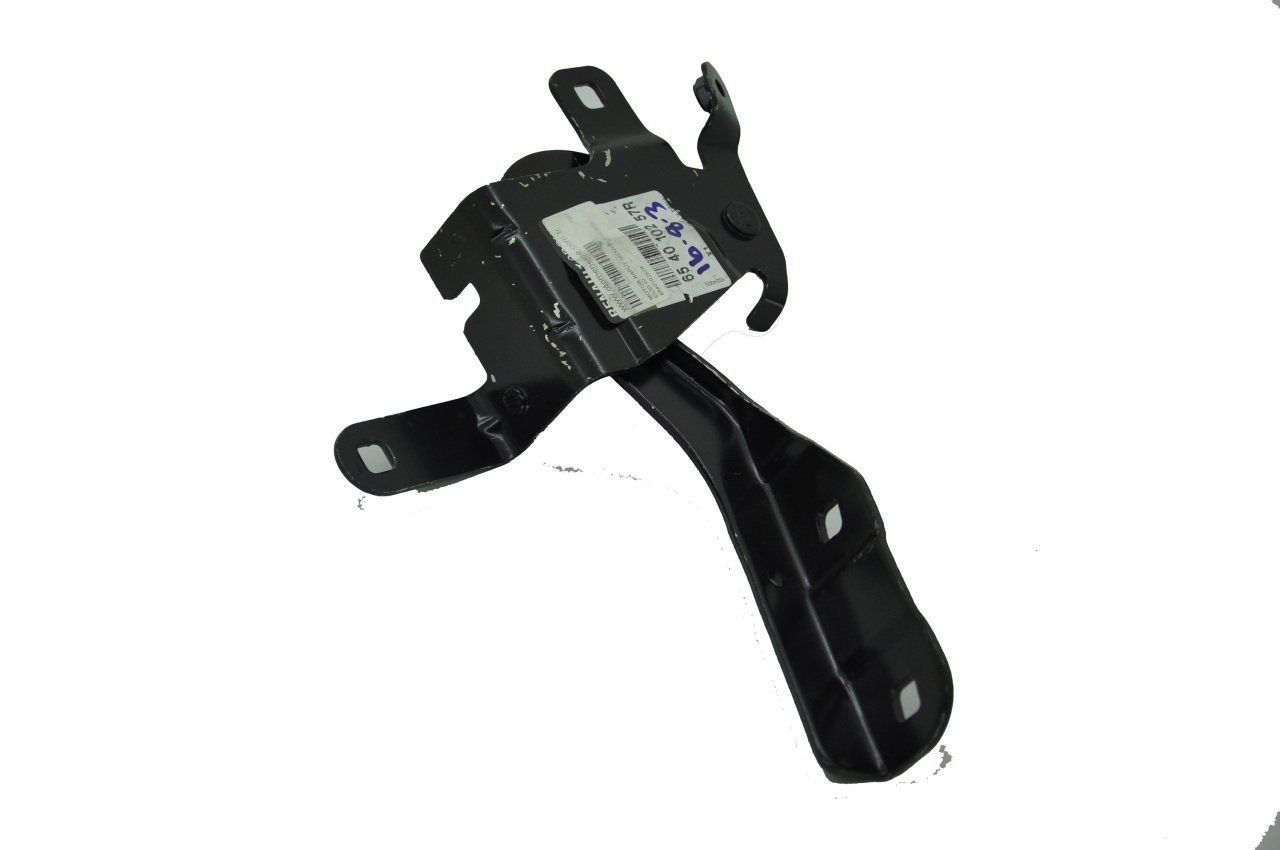 Motor Kaput Menteşesi Sol Clio 4