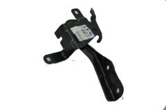 Motor Kaput Menteşesi Sol Clio 4