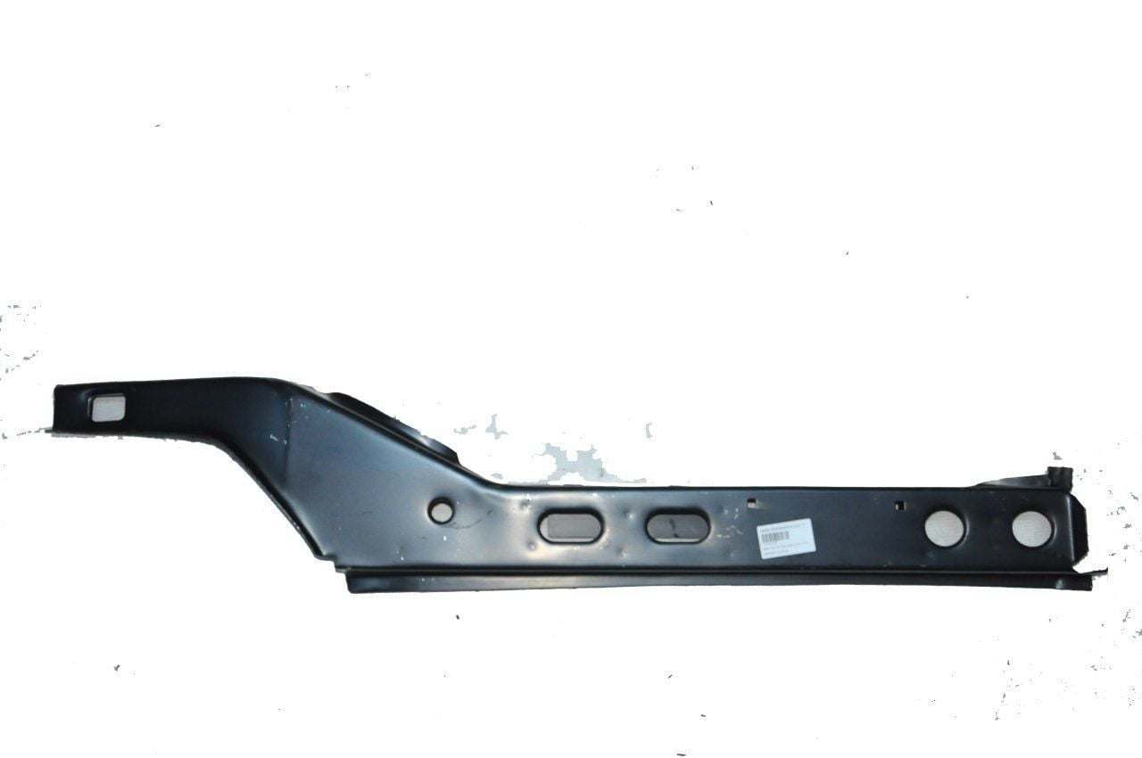 Sağ Ön Şase Kolu Doğan-Şahin-Kartal