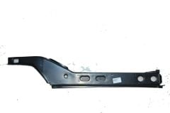 Sağ Ön Şase Kolu Doğan-Şahin-Kartal