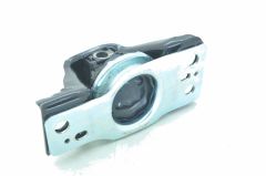 Sağ Motor Takozu (Yağlı) Clio 3-Modüs