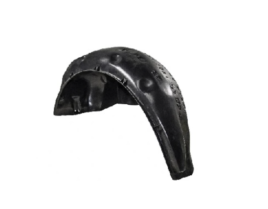 Toyota Aurıs Arka Çamurluk Davlumbazı Sol 07