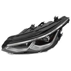 Sol Far Sağ Golf VIII 2019 Sonrası (Led-Matrix)