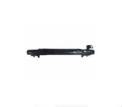 Ön Tampon Demiri 307 2001-