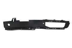 Sis Far Çerçevesi Sol (-Sensör Delikli) Volkswagen Transporter T7 15-19 Arası