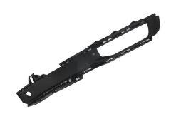 Sis Far Çerçevesi Sol (-Sensör Delikli) Volkswagen Transporter T7 15-19 Arası