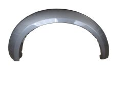 Arka Çamurluk Dodiği Sağ 4X4 (Orijinal) Mıtsubıshı L200 Pıck Up 06-09 Arası