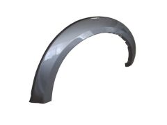 Arka Çamurluk Dodiği Sağ 4X4 (Orijinal) Mıtsubıshı L200 Pıck Up 06-09 Arası