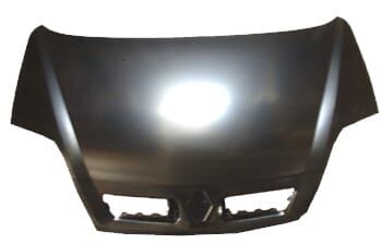 Motor Kaputurenault Scenıc 1 00-03 Arası