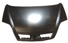 Motor Kaputurenault Scenıc 1 00-03 Arası