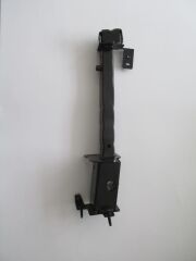 Şasi Uç Demiri Kolu Sağ (Beşik) (Motor Beşiğine Takılan) Renault Megane 4 Sd-Hb 16-20 Arası