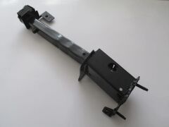 Şasi Uç Demiri Kolu Sağ (Beşik) (Motor Beşiğine Takılan) Renault Megane 4 Sd-Hb 16-20 Arası