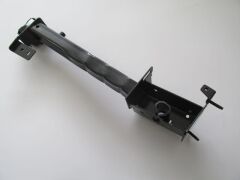 Şasi Uç Demiri Kolu Sağ (Beşik) (Motor Beşiğine Takılan) Renault Megane 4 Sd-Hb 16-20 Arası