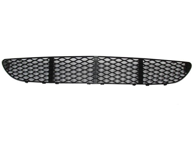 Ön Tampon Panjuru Orta (Elegance) Mercedes E Class W211 03-06 Arası