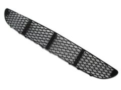 Ön Tampon Panjuru Orta (Elegance) Mercedes E Class W211 03-06 Arası
