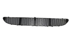 Ön Tampon Panjuru Orta (Elegance) Mercedes E Class W211 03-06 Arası