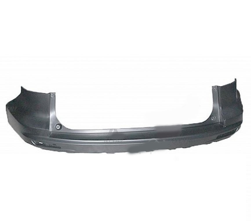 Arka Tampon Üst Crv 2010-