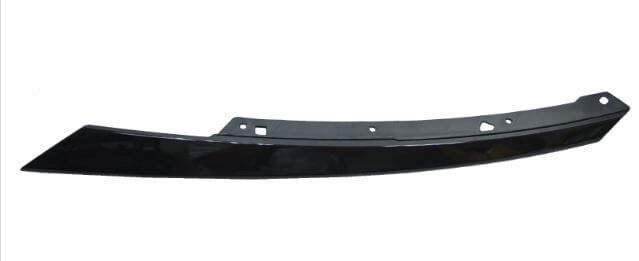 Far Üst Çıtası Sol Siyah (Boyanır Tip) Honda Cıvıc Sd 16-21 Arası