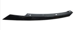 Far Üst Çıtası Sol Siyah (Boyanır Tip) Honda Cıvıc Sd 16-21 Arası
