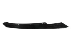 Far Üst Çıtası Sol Siyah (Boyanır Tip) Honda Cıvıc Sd 16-21 Arası
