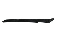 Far Üst Çıtası Sol Siyah (Boyanır Tip) Honda Cıvıc Sd 16-21 Arası