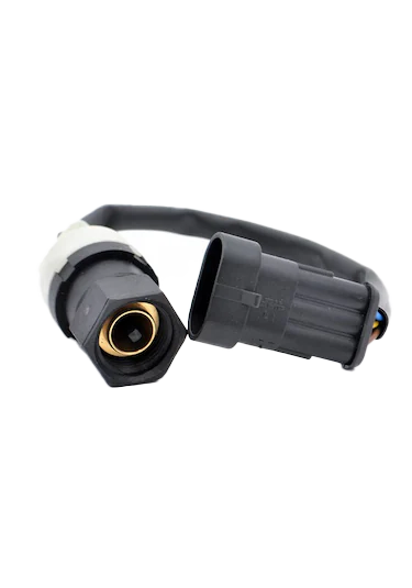 Kilometre Sinyal Sensörü Tipo-Tempra