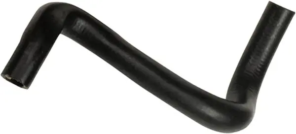 Kalorifer Çıkış Hortumu 1.6 Tipo-Tempra