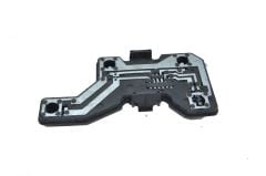 Stop Lamba Duyu Sağ R9 1997-2000 Arası