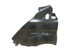 Ön Çamurluk Sol Ford Custom 12-17 Arası