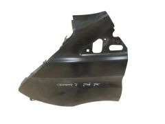 Ön Çamurluk Sol Ford Custom 12-17 Arası