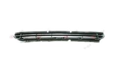 Citroen C5 Ön Tampon Panjuru Üst 08-