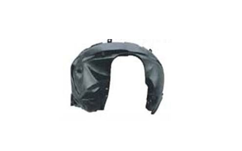 Çamurluk Davlumbazı Sol Ford Kuga 2012 Sonrası