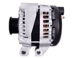 Alternator 220A Landrover Rangerover Iv
