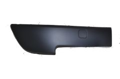 Ön Tampon Bandı Sağ Scenıc II