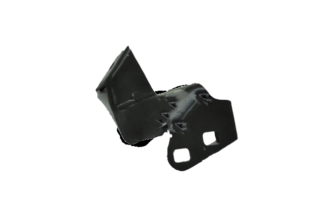 Sağ Ön Çamurluk Ön Bağlantı Megane 2