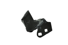 Sağ Ön Çamurluk Ön Bağlantı Megane 2