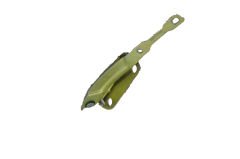 Motor Kaput Menteşesi Sol Clio Symbol 2013 Sonrası- Stepway 2013 Sonrası-Logan Mcv 2013 Sonrası